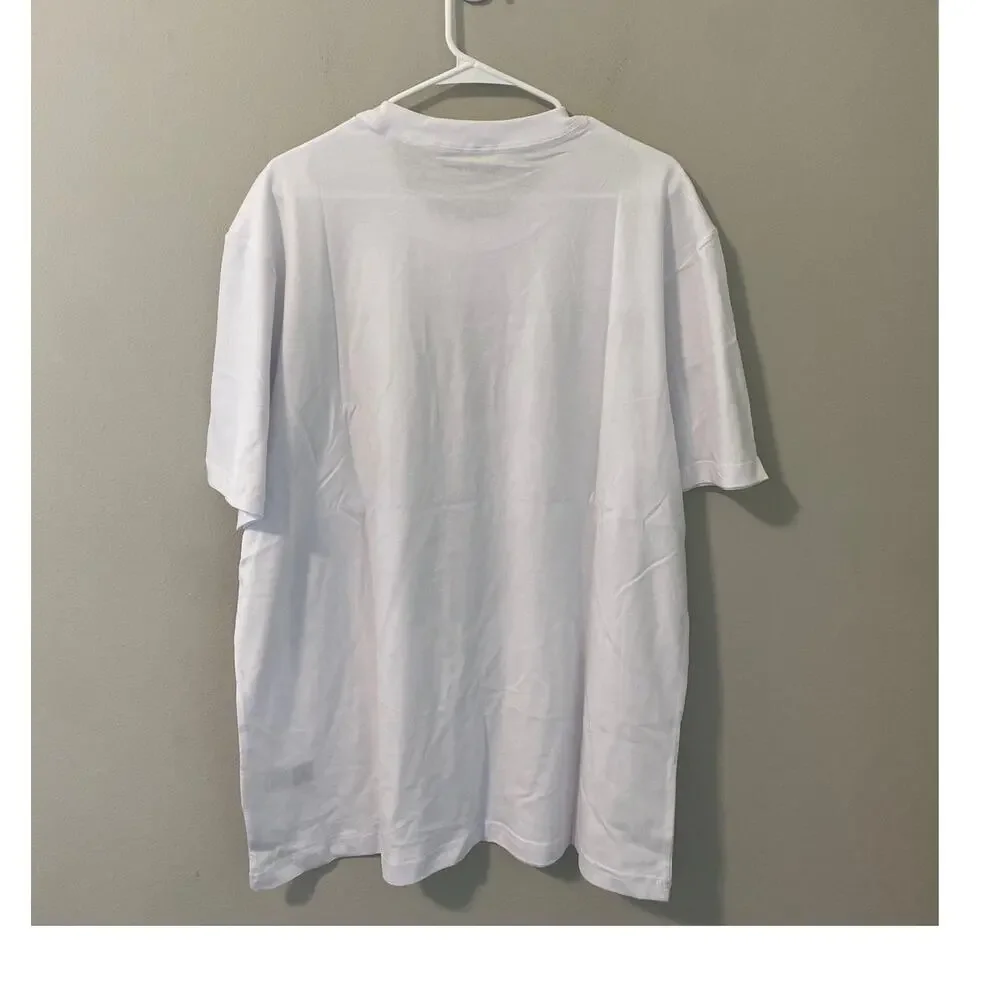 True Religion new true